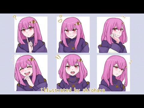 thumbnail_J3Z8Wx5QFgo