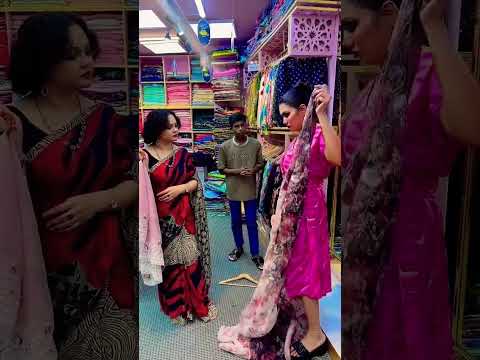 আমাদের এক্টিং দেখে কোকিলা মদি কোমায় চলে যাবে🤣🤣 আমাদের সকল শোরুমে একযোগে ৫০% পর্যন্ত ডিস্কাউন্ট