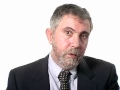 Understanding Human Decision-Making