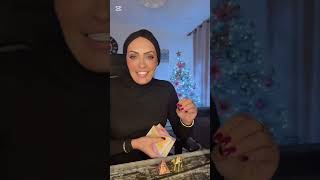           Dešavanja  kroz  💫💫💫 2026 💫💫💫             2026 godina Biraj grupu Sretno svima 🧚🏽‍♀️💫💫💫