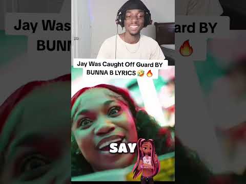 BunnaB Lyrics 😭🔥