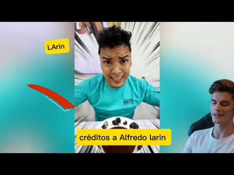 "Cinco Historias Cotidianas con un Giro Divertido y Reflexivo(análisis y crítica)@alfredolarin