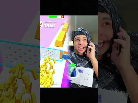 #humor #funnyhumor #funny #funnyquotes