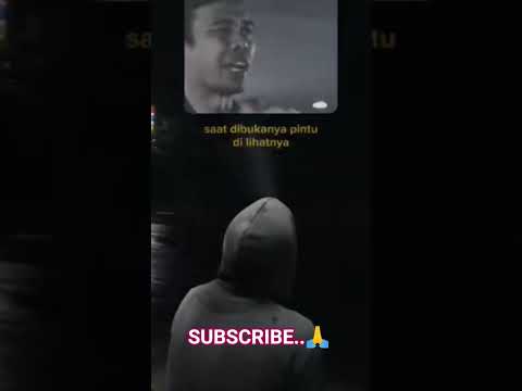 #fypviral #fypviralシ #fypyoutube #fyp