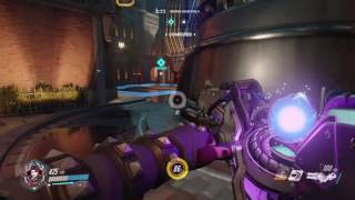 Overwatch: Origins Edition_20160824205130