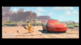 A Car's Life 8: The Last One (2023) Full Movie 