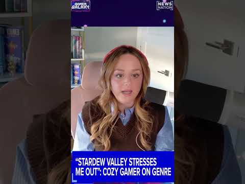 Click to play Video