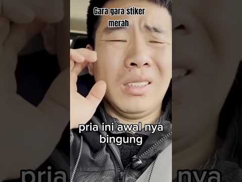 padahal udah lama nunggu#ngakak #kocakhabis #funny #viralvideo