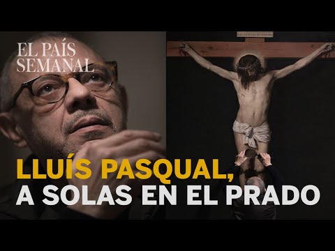 Vido de Llus Pasqual