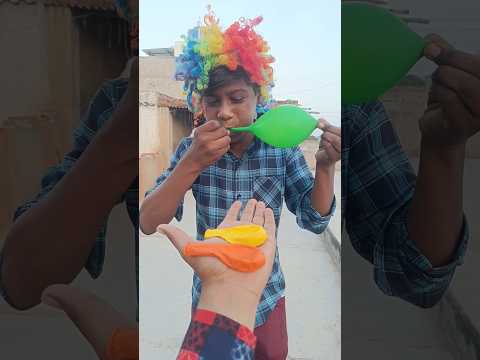 lapr lapr hi#viral #shorts ???