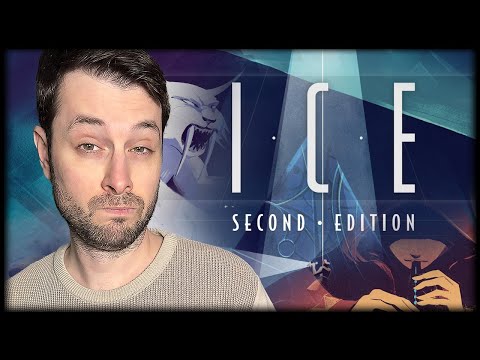 ICE UNLIMITED : L'âge de raison - [Review FR]