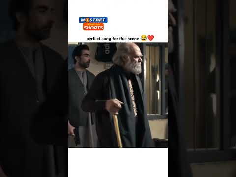 Feel sorry for khushal ðð #khushalkhan #ramshakhan