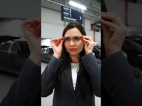 За выгодными ценами в Million Miles!