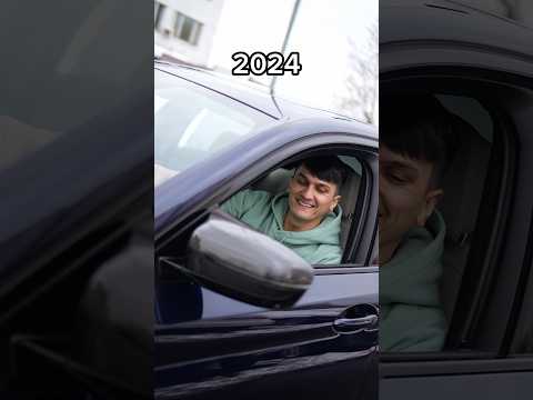 ПОДНЯЛ МАТИВАЦИЮ СЕБЕ v 2019 ЧЕЕК