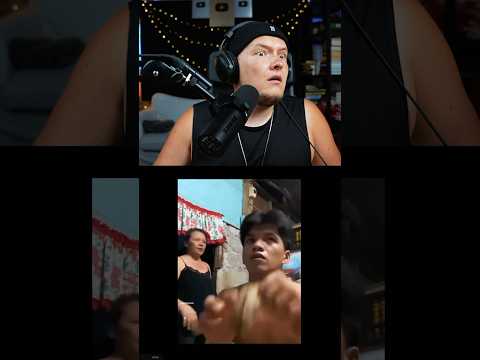 Angry Mom hates Beatbox ๐ซฃ #beatbox #tiktok