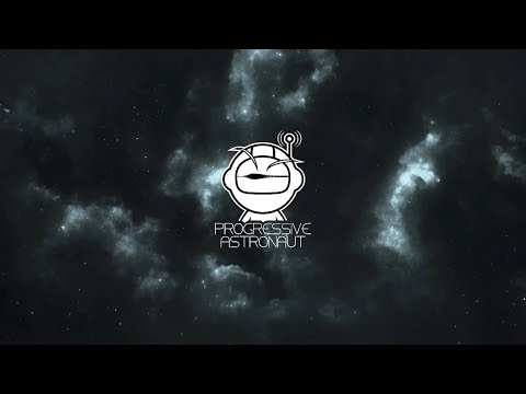 Teho - Meteor [Purified]