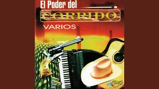 Carlos Camacho