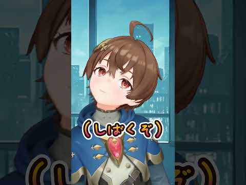 thumbnail_J3nUTA5VFSI