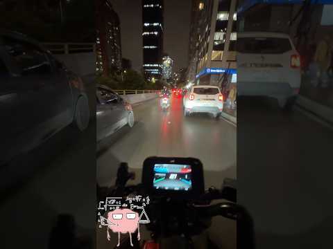 Lo mío es la poesía #apachertr310 #motos #moteros #biker #humor #parati #fyp