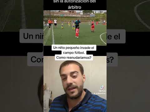 #futbol #gol #penalti #tarjetaroja #goalkeeper #barcelona #realmadrid #referee #arbitro