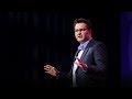 Healthcare System Redesign Challenges