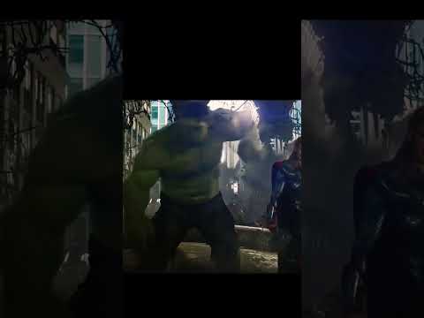 Spotter Steals PR and thinks he’s a HERO