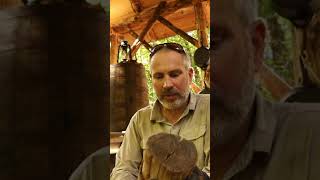Broken Tool Becomes the Perfect Hammer — Here's Why