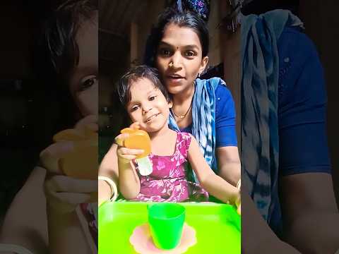 ye kaisi good morning hai 😲😧😨🥴😱🥵 #comedyg #funny #comedy #comedymove