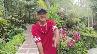 RINDU ( Official Music Video)