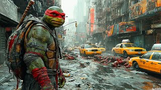 NEW 25 GAMES Coming in 2026 or 2027 With INSANE REALISTIC GRAPHICS | PS5, PC, XBOX SERIES X/S | 4K