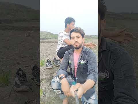 so busy apne to juta kabi nehi dekha #viral #terending #youtubeshorts #shotrs #likeshort