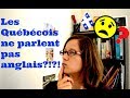 Understanding Quebec French and Culture