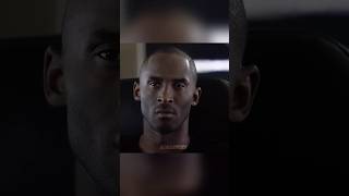 Kobe Bryant edit #nba #viral #edit #shorts #viralshorts #trending #fyp #kobebryant