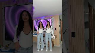 24 de diciembre de 2025