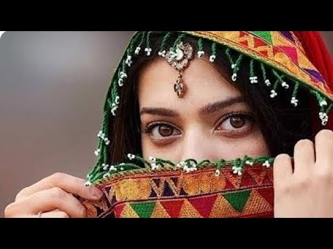 आग चाहत की लग जाएगी (हिंदी गाना) Aag Chahat Ki Lag Jayegi 128K Free Fire Video Hindi Song