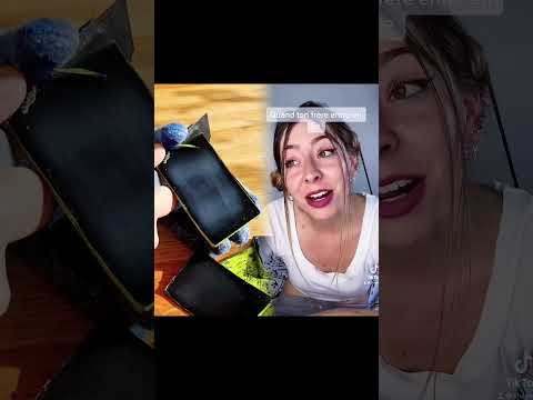 Une suite 😏 #foryou #pourtoi vous avez votre frère ou sœur dans votre collègelycée