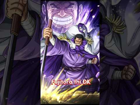 Boa Hancock Sẽ Không Thể Hoá Đá Được Nhân Vật Nào 😳😳😳 #onepiece