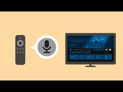 amazon.co.uk & Amazon Promo Codes video: Fire TV Basics
