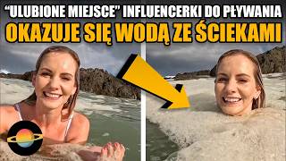 10 Najciekawszych Newsów Tygodnia (5/08/2025)