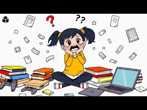 All My SECRETS To Organising Better As A Solo Game Dev! | IGC 2024 Conference