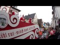 Karnevalszug Br�hl 2017