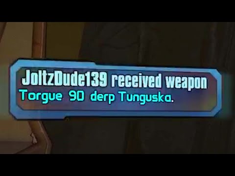 this man must be stopped