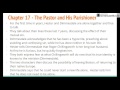 The Scarlet Letter: Key Themes and Characters
