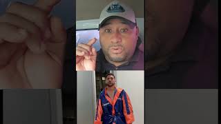 la salida de alofoke #humor #fblifestyle #comedia #yosoydelos7mil #funny #comedy #funny #viral