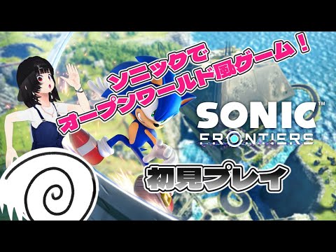 thumbnail_J44PSwDKxD4