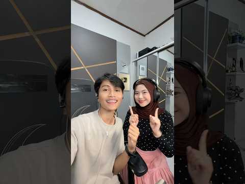 Aldi tv nobar sama istri 🥰 #alditv #freefire #rushtovictory