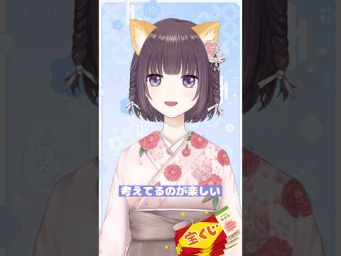thumbnail_J455pPNuFHc