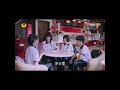 Understanding Video Transcript