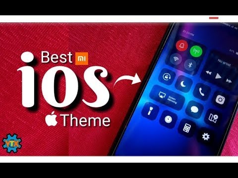 Ios Bose V10 Themes