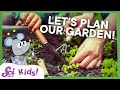 Understanding Plant Growth and Care